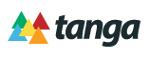 Tanga Coupons & Discount Codes
