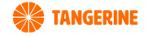 Tangerine Coupons & Discount Codes