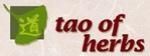 Tao Of Herbs Coupons & Discount Codes