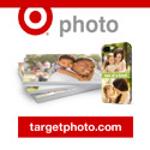 Target Photo Coupons, Promo Codes