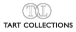 Tart Collections  Coupons & Discount Codes