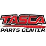 Tasca Parts Center Coupons & Discount Codes