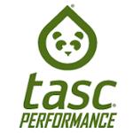 tasc Performance Coupons & Discount Codes