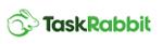 TaskRabbit Coupons & Discount Codes