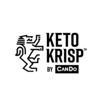 Keto Krisp by CanDo Coupons & Discount Codes