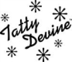 Tatty Devine Coupons & Discount Codes