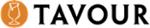 Tavour Coupons & Discount Codes
