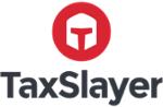 TaxSlayer Coupons & Discount Codes