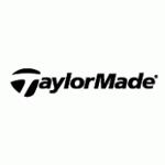 Taylor Made Golf Coupons, Promo Codes