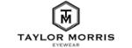 Taylor Morris Eyewear Coupons & Discount Codes