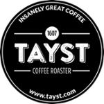 Tayst Coffee Coupons & Discount Codes