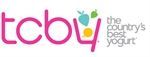 TCBY Coupons, Promo Codes