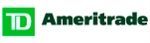 TD Ameritrade Coupons & Discount Codes