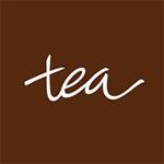 Tea Collection Coupons & Discount Codes