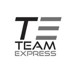 Team Express Coupons & Discount Codes