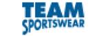 Team Sportswear Coupons & Discount Codes