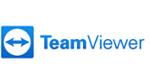 Team Viewer Coupons, Promo Codes