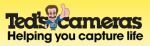 Teds Camera Store Australia Coupons & Discount Codes