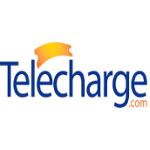 Telecharge Coupons & Discount Codes
