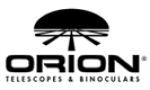 Orion Telescopes Coupons, Promo Codes