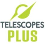 telescopesplus.com