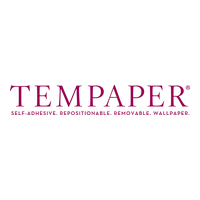 TEMPAPER Coupons & Discount Codes