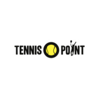 Tennis-Point Coupons & Discount Codes