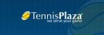 Tennis Plaza Coupons & Discount Codes