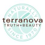 Terranova Coupons & Discount Codes