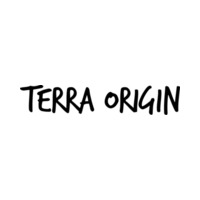 Terra Origin Coupons & Discount Codes