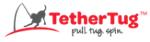 Tether Tug Coupons & Discount Codes