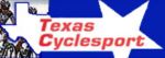 Texas Cyclesport Coupons & Discount Codes