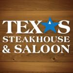 Texas Steakhouse Coupons & Discount Codes