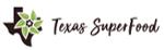 Texas Superfood Coupons & Discount Codes
