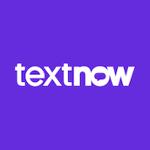 TextNow Coupons & Discount Codes
