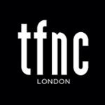 TFNC London Coupons & Discount Codes
