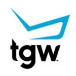 TGW - The Golf Warehouse Coupons & Discount Codes