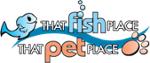 That Pet Place Coupons & Discount Codes