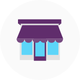 The Cover Store Coupons & Promo Codes