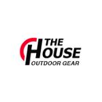 The House Outdoor Gear Coupons & Promo Codes