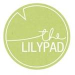 The Lilypad Coupons & Discount Codes
