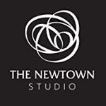 The Newtown Studio Coupons & Discount Codes