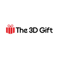 The 3D Gift Coupons & Discount Codes