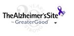 The Alzheimer's Site and GreaterGood Coupons & Discount Codes