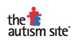 The Autism Site Coupons & Discount Codes