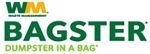 The Bagster Coupons & Discount Codes