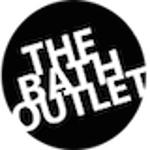 The Bath Outlet