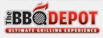 The BBQ Depot Coupons & Discount Codes