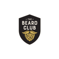 The Beard Club Coupons & Discount Codes