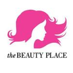 The Beauty Place Coupons, Promo Codes